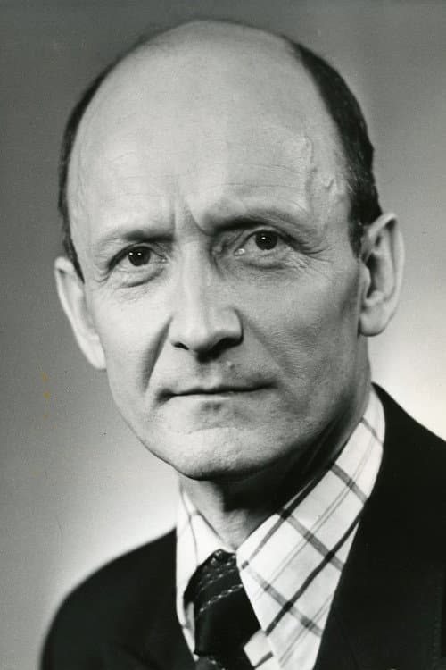 Mati Klooren foto