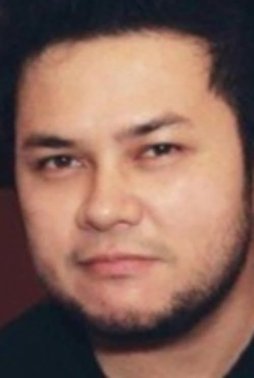 Jay Ramirez foto