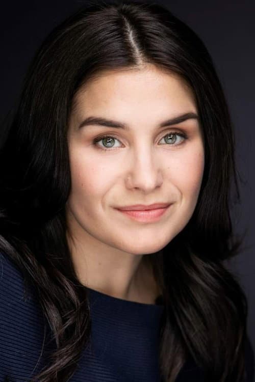 Emma Draper foto