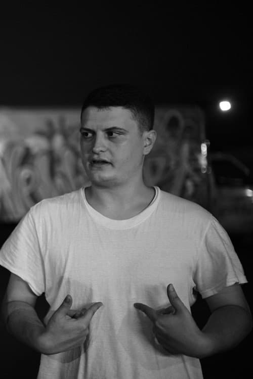 Ralph Sepe Jr. foto