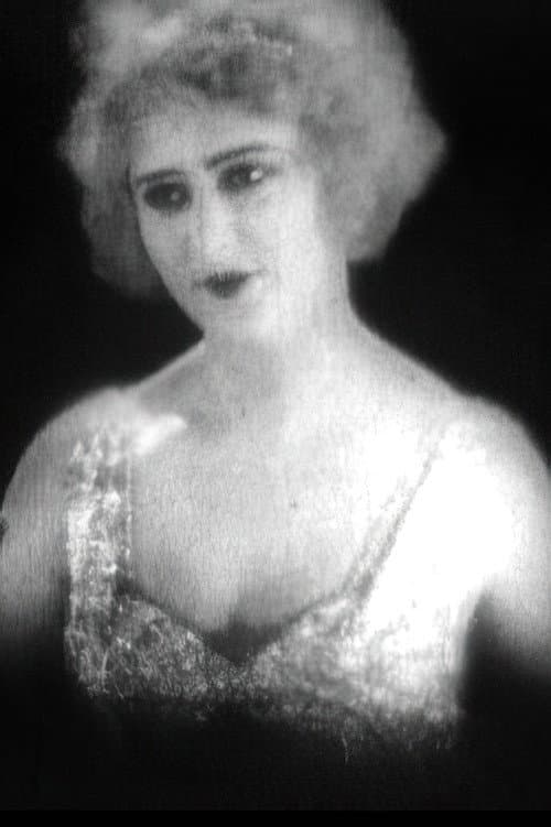 Marguerite Madys foto