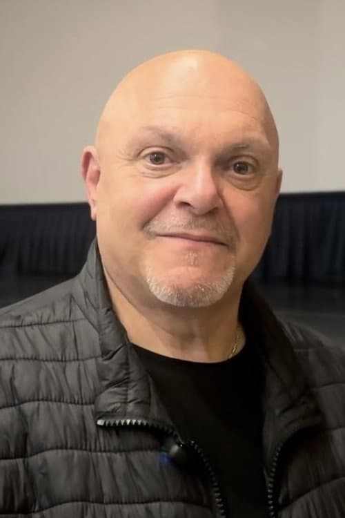 Paolo Marra foto