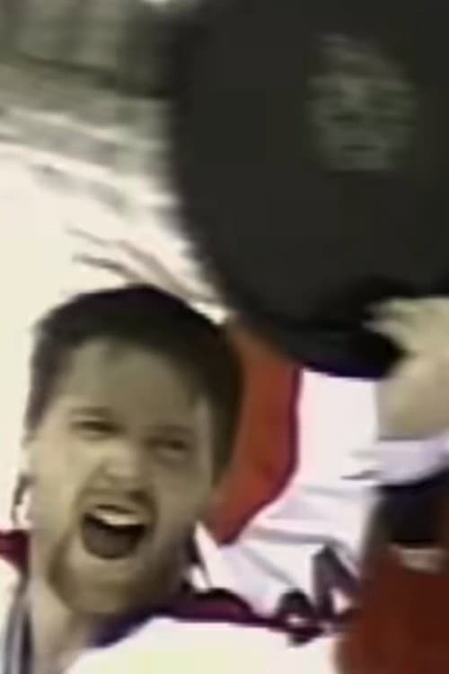 24 Together: Celebrating the Canadiens’ 1993 Stanley Cup (2018) poster