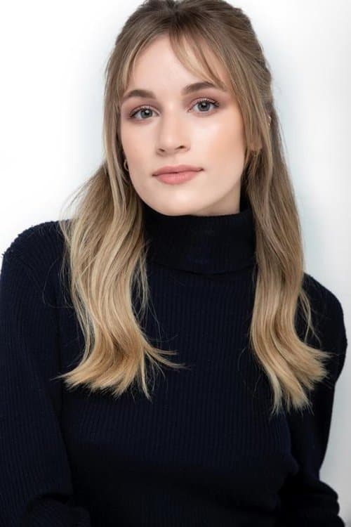Searra Sawka foto