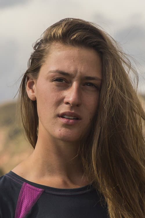Laura Bingham foto