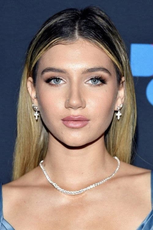 Madison Yezak foto