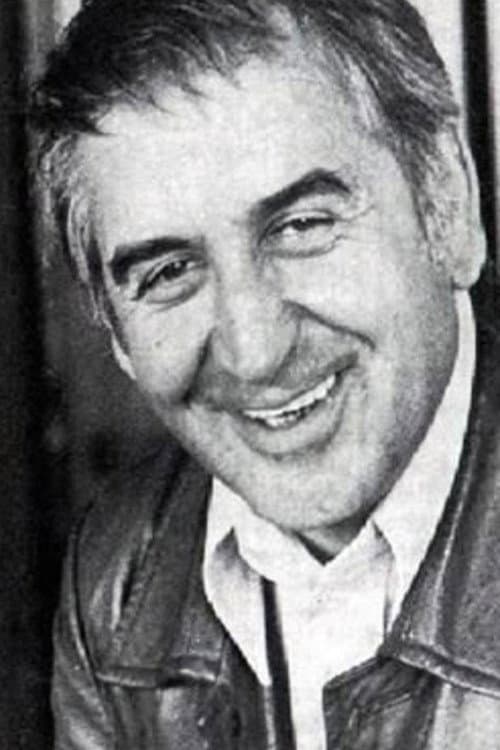 Mladomir 'Puriša' Đorđević foto