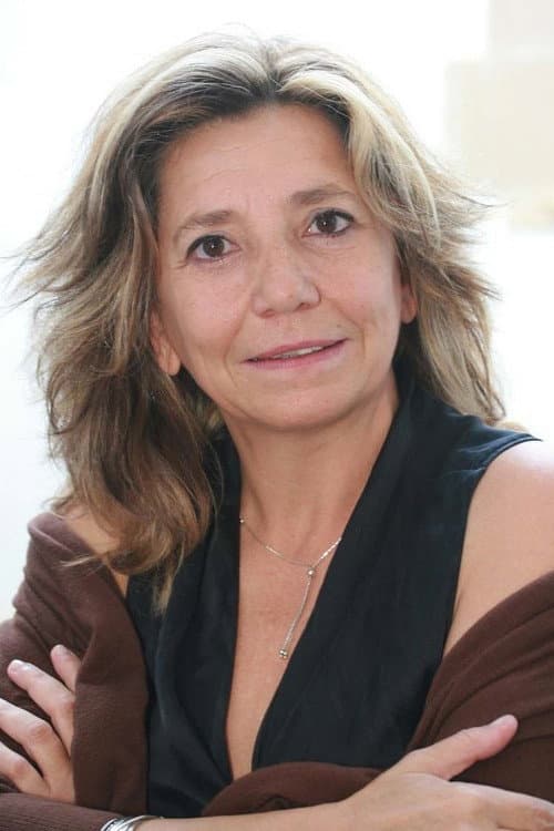 Isona Passola foto