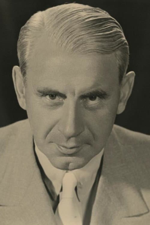 Lau Lauritzen Sr. foto