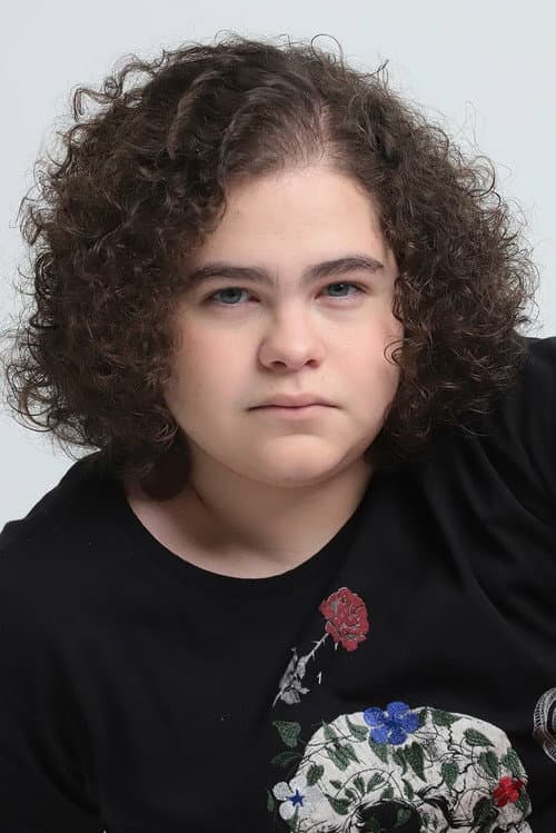 Henry Fiuka foto