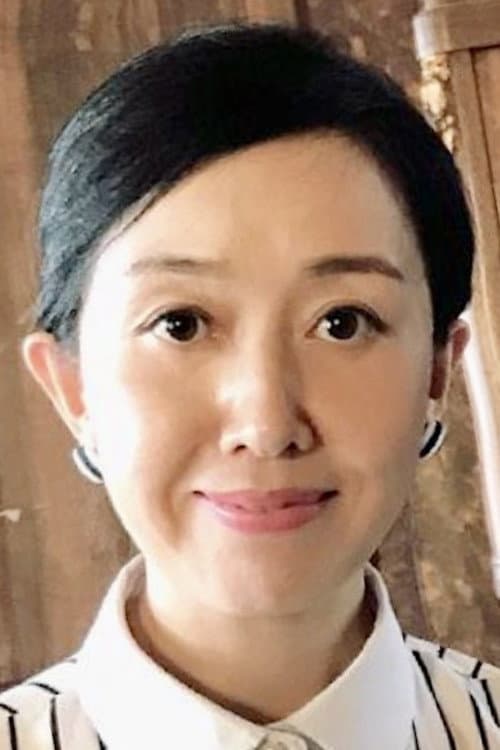 Su Xin foto