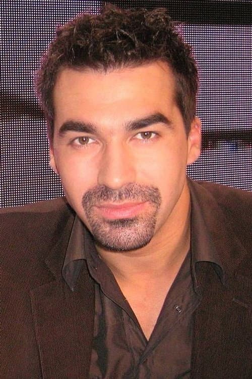 Wojciech Medyński foto