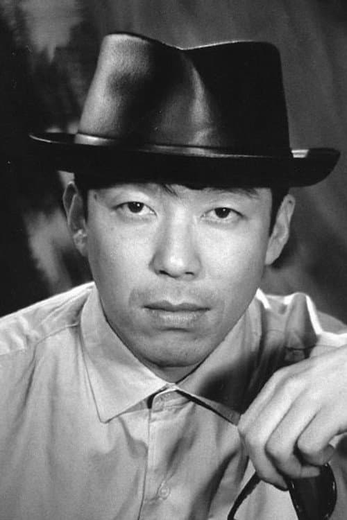 矢崎仁司 foto