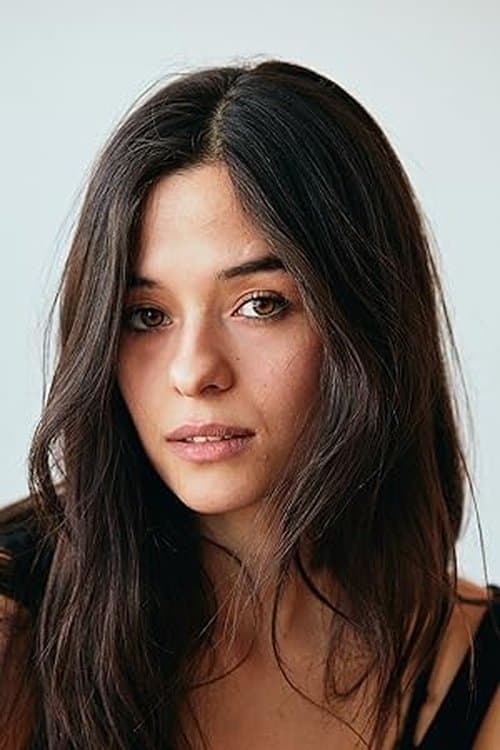 Valeria Santaella foto