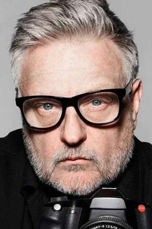 Rankin foto
