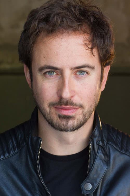 Miroslav Hrabě foto