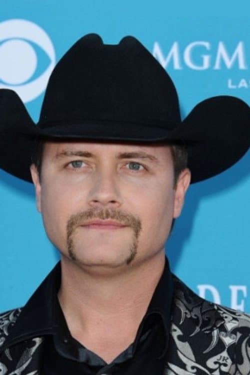 John Rich foto