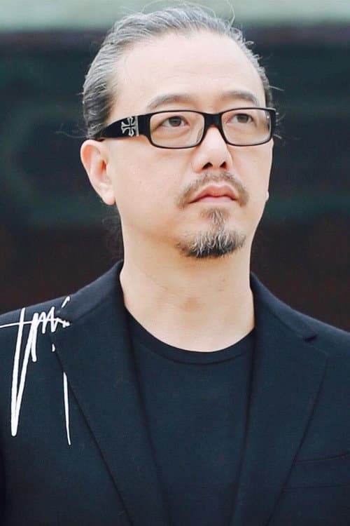 張錦程 foto