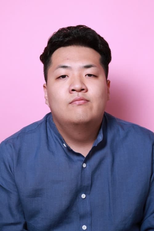 Nam Tae-boo foto