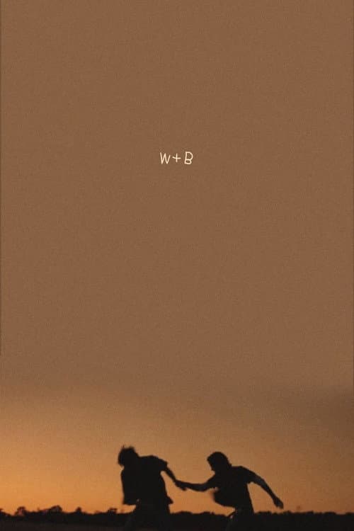Conan Gray - The Wishbone Trilogy (2025) poster