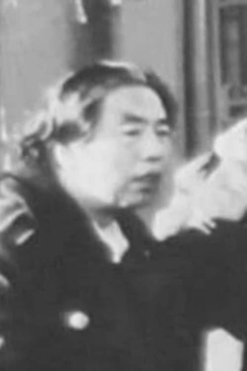 刘中明 foto