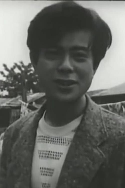 月田昌也 foto