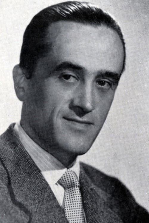 Silvio Bagolini foto