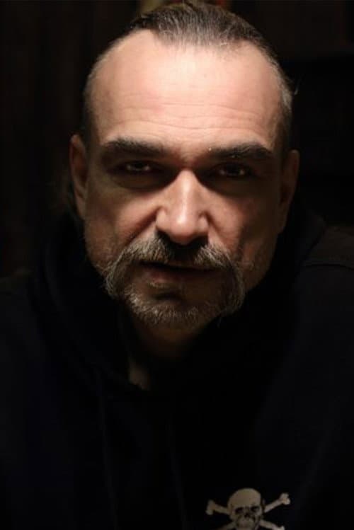 Erec O. Kozàr foto