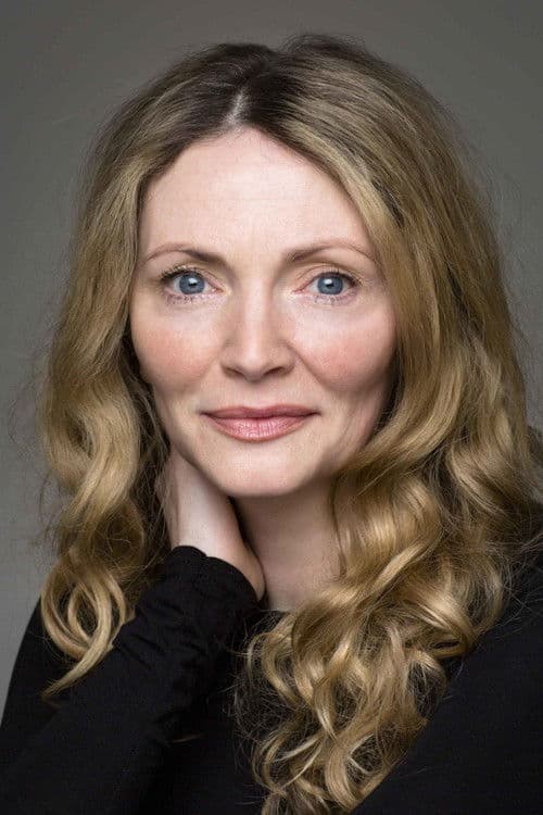 Kathy Monahan foto