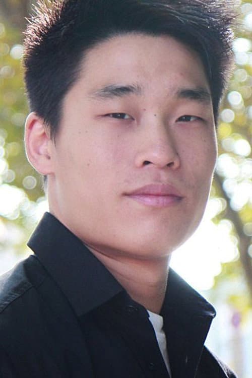 Kai Fung Rieck foto