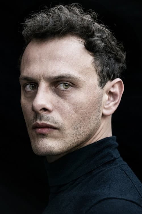 Tomasz Nosiński foto