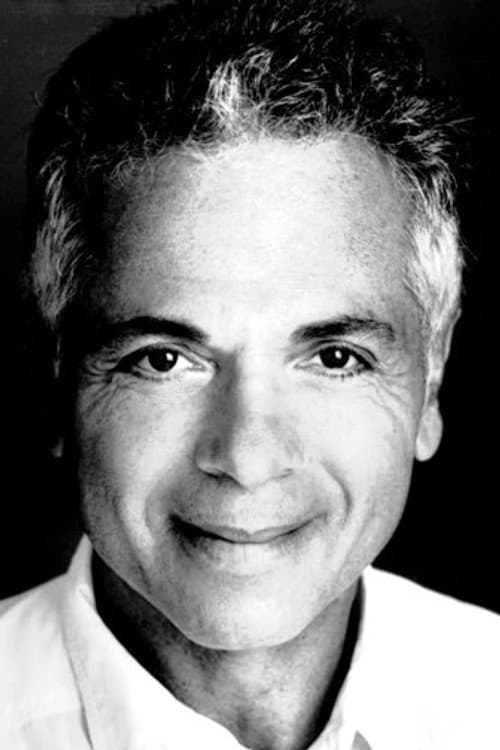 Noel Blanc foto