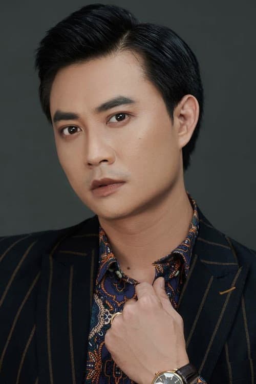 Tiến Lộc foto