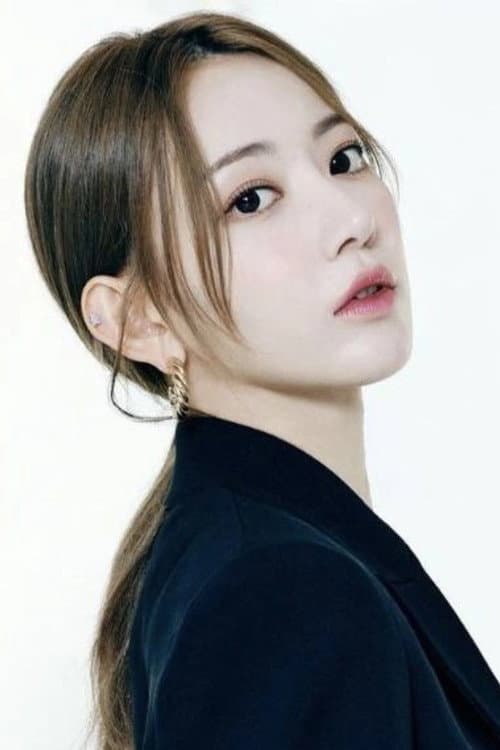 宮脇咲良 foto