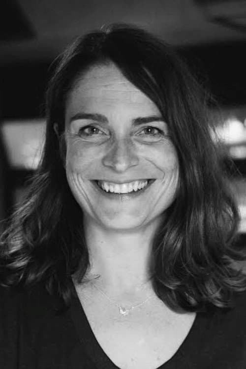 Liz Clare foto