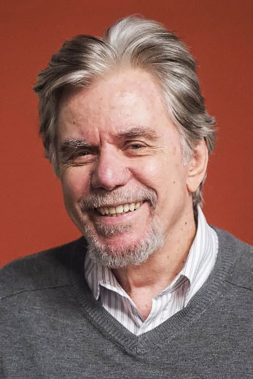Reginaldo Faria foto