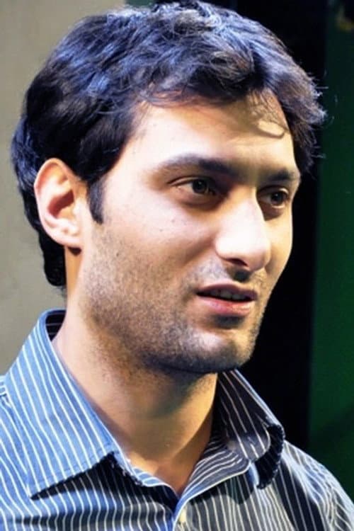 Tural Baxış foto