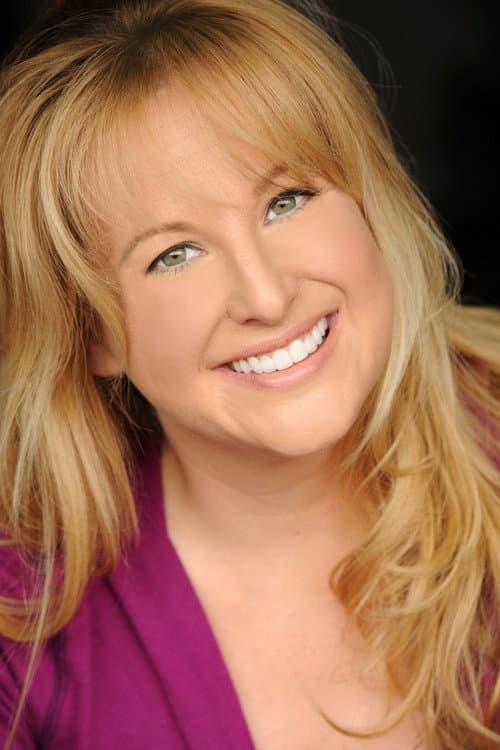 Jenifer Kaplan foto