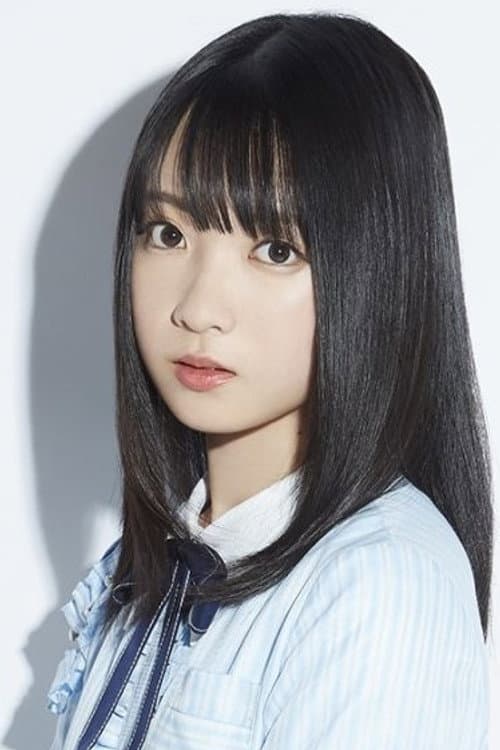 Uta Kawase foto