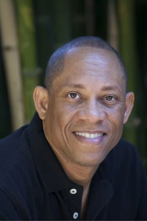 Guy Killum foto