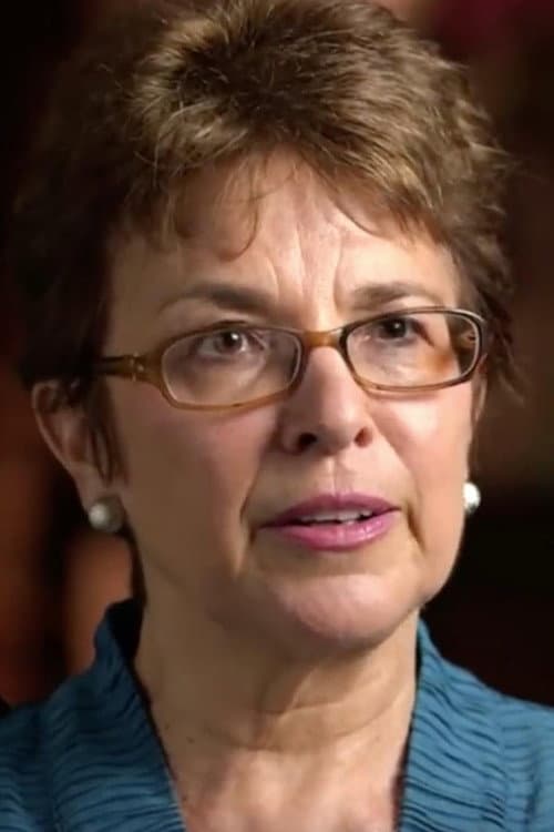 Debbie Nathan foto