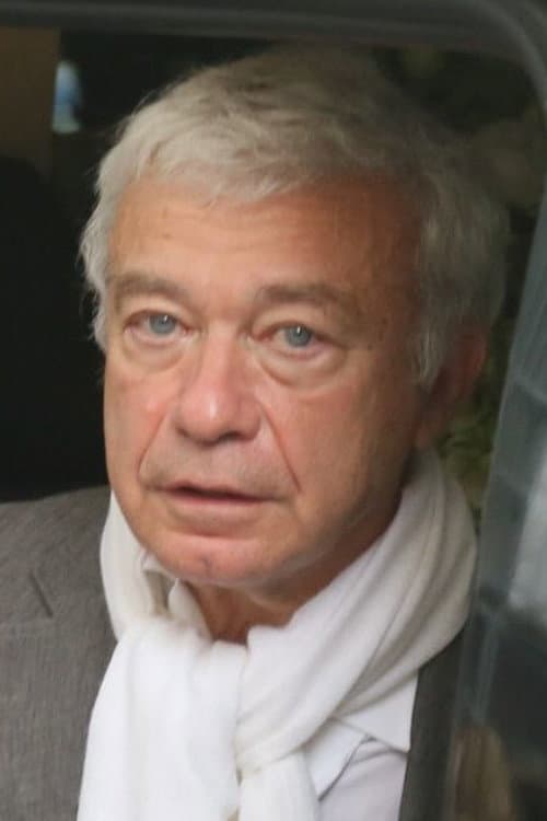 Alain Wermus foto