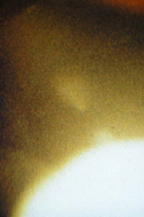 Roman Numeral: VI (1980) poster