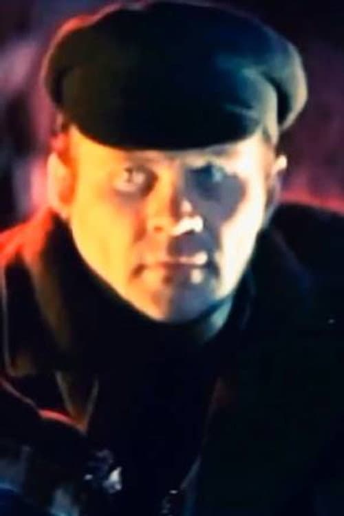 Алексей Ковалёв foto
