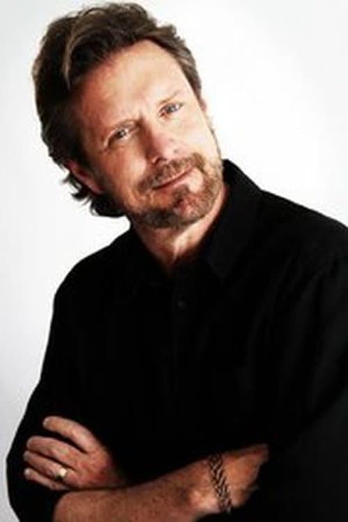 Eric Holmberg foto