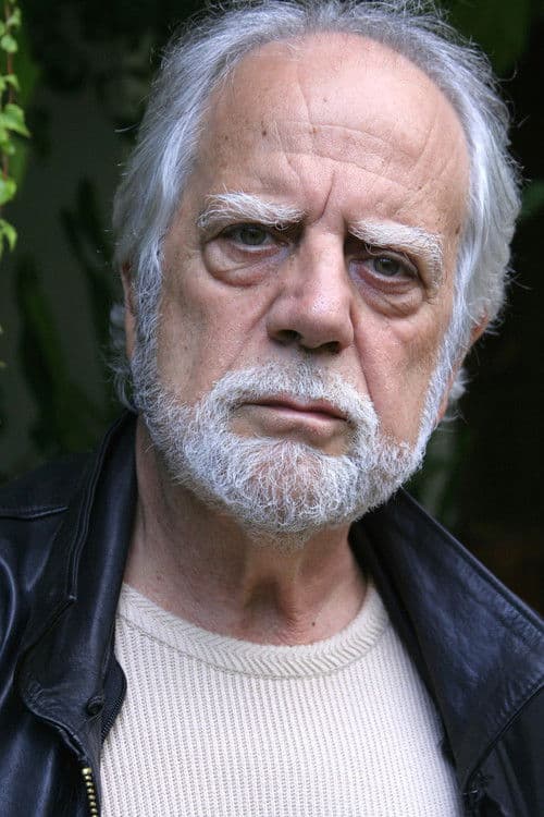 Cosimo Cinieri foto