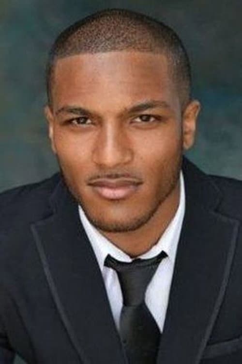 Samuell Benta foto