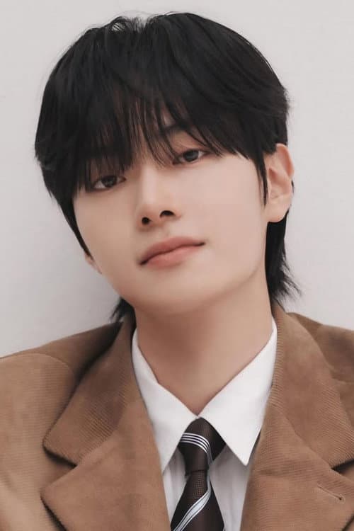 Seong Seung-ha foto