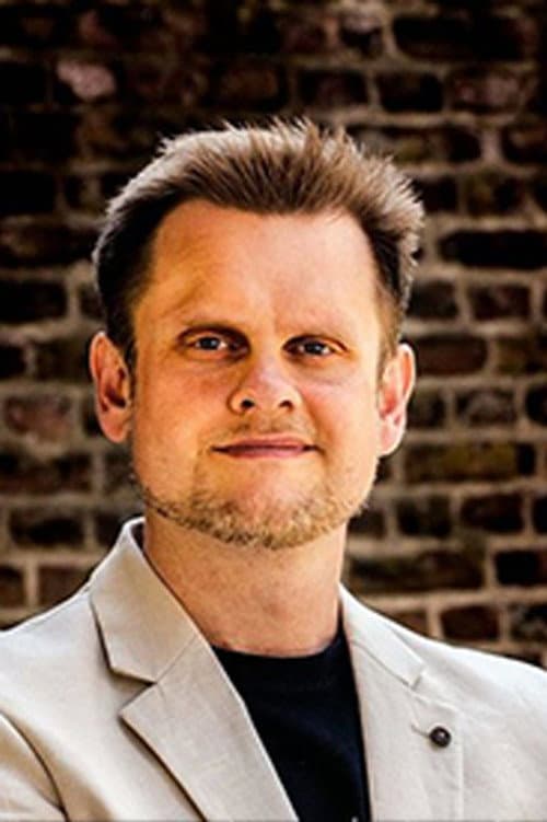 Axel Ricke foto
