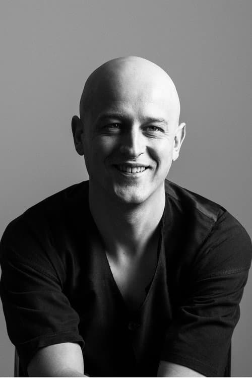 Sergejus Ivanovas foto